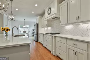 153 N Cove Dr, Newnan, GA 30263 - Photo 21