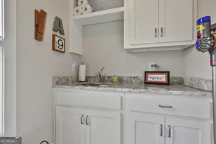 153 N Cove Dr, Newnan, GA 30263 - Photo 27