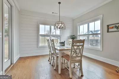 153 N Cove Drive, Newnan, GA 30263 - Photo 23