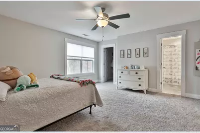 153 N Cove Drive, Newnan, GA 30263 - Photo 45