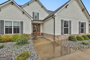 153 N Cove Dr, Newnan, GA 30263 - Photo 7