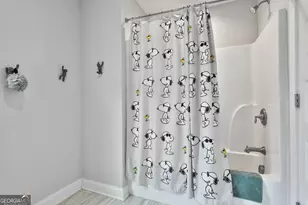 153 N Cove Dr, Newnan, GA 30263 - Photo 39