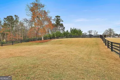 153 N Cove Drive, Newnan, GA 30263 - Photo 53