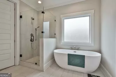 153 N Cove Drive, Newnan, GA 30263 - Photo 31