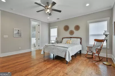 153 N Cove Drive, Newnan, GA 30263 - Photo 29