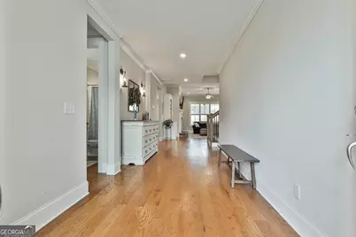 153 N Cove Drive, Newnan, GA 30263 - Photo 9