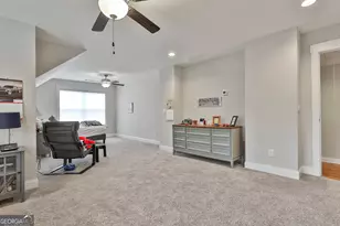 153 N Cove Dr, Newnan, GA 30263 - Photo 41