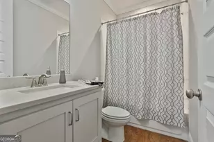 153 N Cove Dr, Newnan, GA 30263 - Photo 35