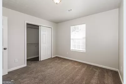 9430 Sleepy Hollow Lane, Jonesboro, GA 30238 - Photo 13