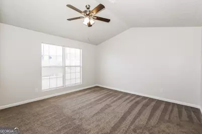 9430 Sleepy Hollow Lane, Jonesboro, GA 30238 - Photo 7