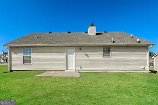 9430 Sleepy Hollow Ln, Jonesboro, GA 30238 - Photo 15