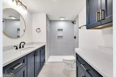 2335 Flat Stone Drive, Cumming, GA 30041 - Photo 21