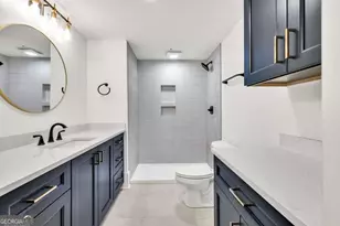 2335 Flat Stone Dr, Cumming, GA 30041 - Photo 21