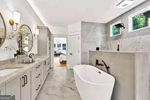 2335 Flat Stone Dr, Cumming, GA 30041 - Photo 5