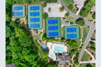 2335 Flat Stone Drive, Cumming, GA 30041 - Photo 27