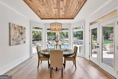 2335 Flat Stone Drive, Cumming, GA 30041 - Photo 13