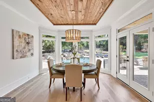 2335 Flat Stone Dr, Cumming, GA 30041 - Photo 13