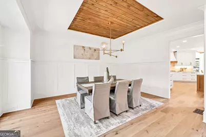 2335 Flat Stone Drive, Cumming, GA 30041 - Photo 7