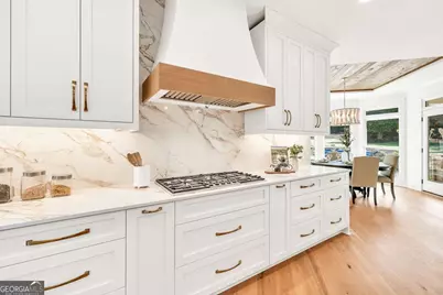 2335 Flat Stone Drive, Cumming, GA 30041 - Photo 11