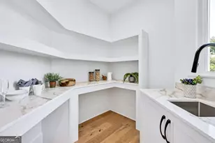 2335 Flat Stone Dr, Cumming, GA 30041 - Photo 15