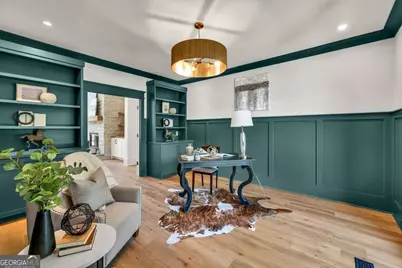 2335 Flat Stone Drive, Cumming, GA 30041 - Photo 9