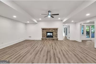 2335 Flat Stone Drive, Cumming, GA 30041 - Photo 23