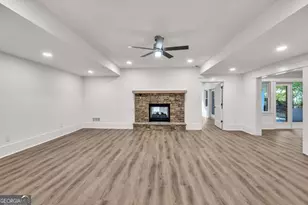 2335 Flat Stone Dr, Cumming, GA 30041 - Photo 23