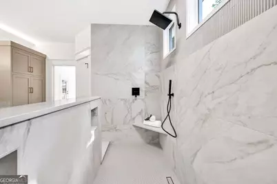 2335 Flat Stone Drive, Cumming, GA 30041 - Photo 17