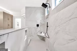 2335 Flat Stone Dr, Cumming, GA 30041 - Photo 17