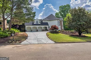 2335 Flat Stone Dr, Cumming, GA 30041 - Photo 29