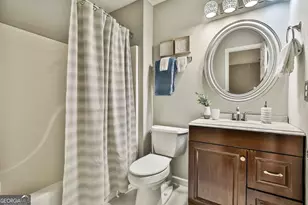 231 Clifton Ln, Peachtree City, GA 30269 - Photo 31