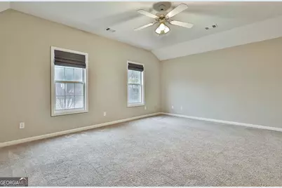 231 Clifton Lane, Peachtree City, GA 30269 - Photo 33