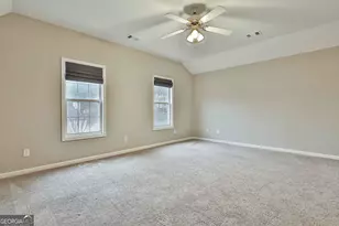 231 Clifton Ln, Peachtree City, GA 30269 - Photo 33