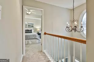 231 Clifton Ln, Peachtree City, GA 30269 - Photo 25