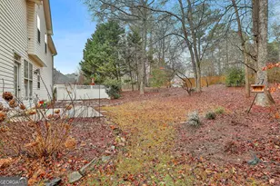 231 Clifton Ln, Peachtree City, GA 30269 - Photo 39