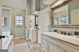 231 Clifton Ln, Peachtree City, GA 30269 - Photo 29