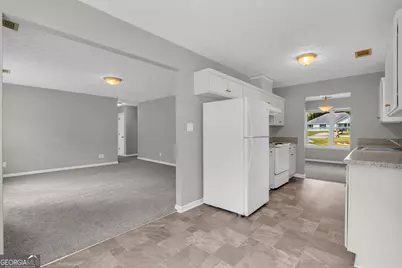 1244 Northview Extension, Thomson, GA 30824 - Photo 17