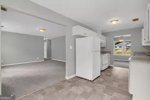 1244 Northview Ext, Thomson, GA 30824 - Photo 17