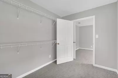 1244 Northview Extension, Thomson, GA 30824 - Photo 41