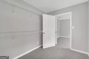 1244 Northview Ext, Thomson, GA 30824 - Photo 41