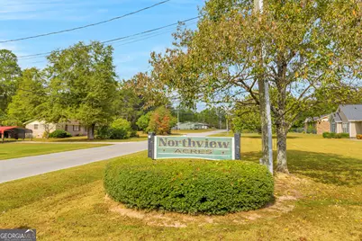 1244 Northview Extension, Thomson, GA 30824 - Photo 55