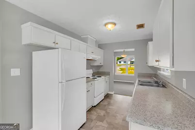 1244 Northview Extension, Thomson, GA 30824 - Photo 19