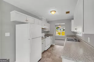 1244 Northview Ext, Thomson, GA 30824 - Photo 19