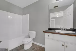 1244 Northview Ext, Thomson, GA 30824 - Photo 43