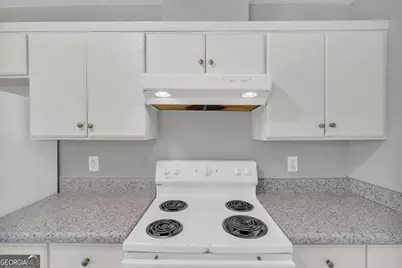 1244 Northview Extension, Thomson, GA 30824 - Photo 23