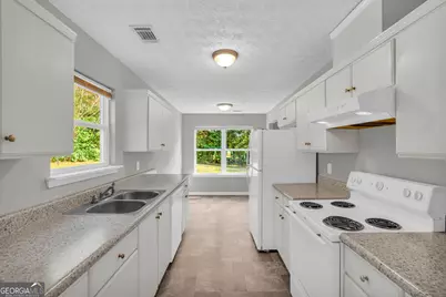 1244 Northview Extension, Thomson, GA 30824 - Photo 25