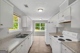 1244 Northview Ext, Thomson, GA 30824 - Photo 25