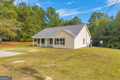 1244 Northview Extension, Thomson, GA 30824 - Photo 3