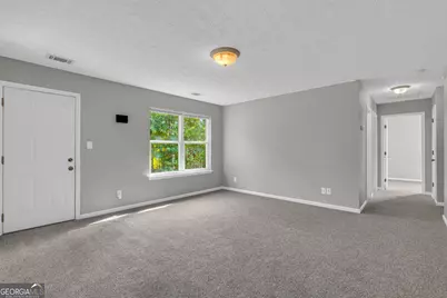 1244 Northview Extension, Thomson, GA 30824 - Photo 11