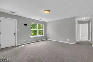 1244 Northview Ext, Thomson, GA 30824 - Photo 11